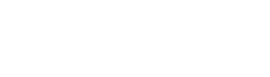 Берикар